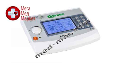 Купить Прилад електротерапії E-Stim Pro MT1022 цена, характеристики, отзывы